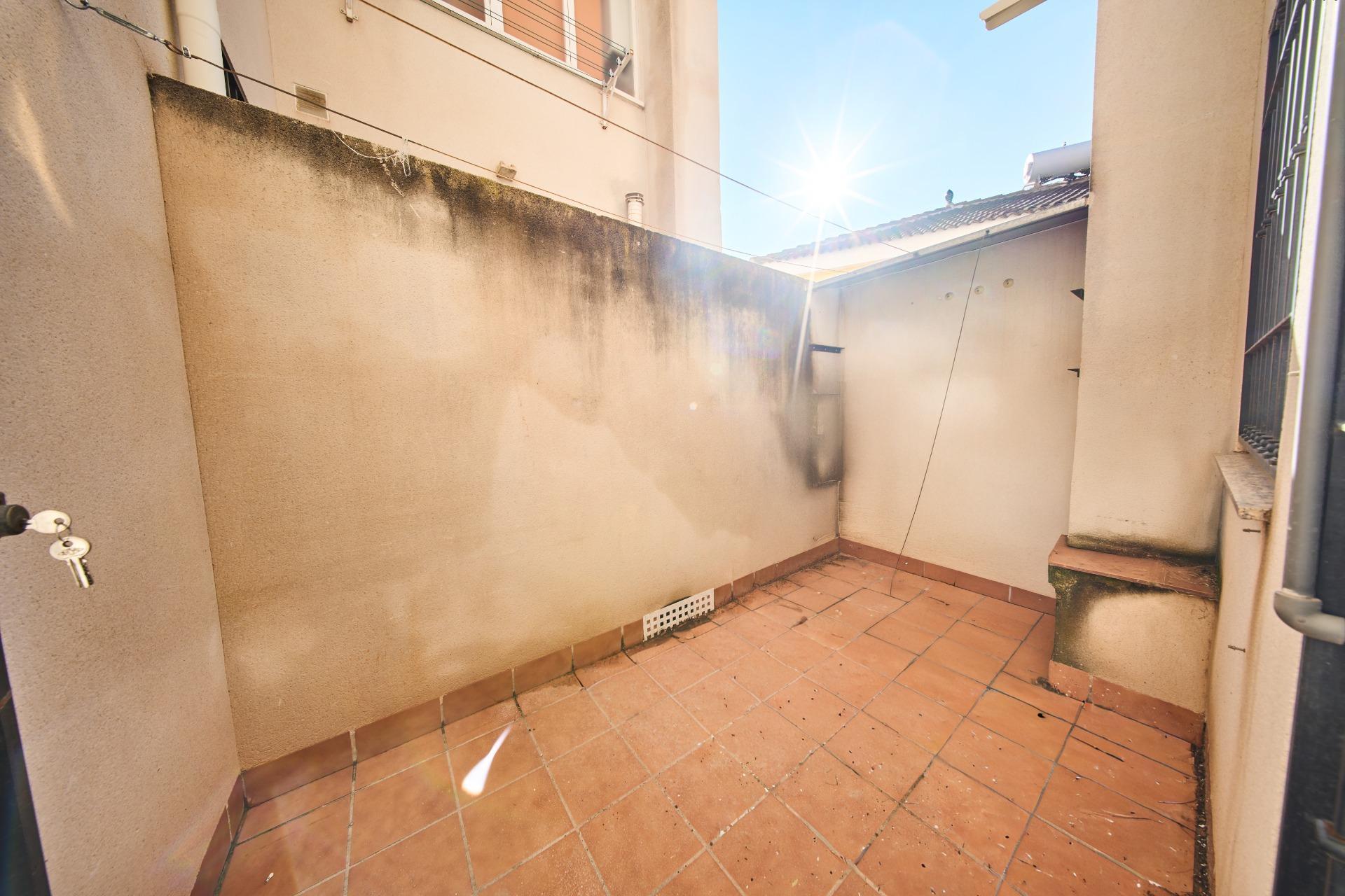 Pisos-Venta-OgÃ­jares-2177632-Foto-15