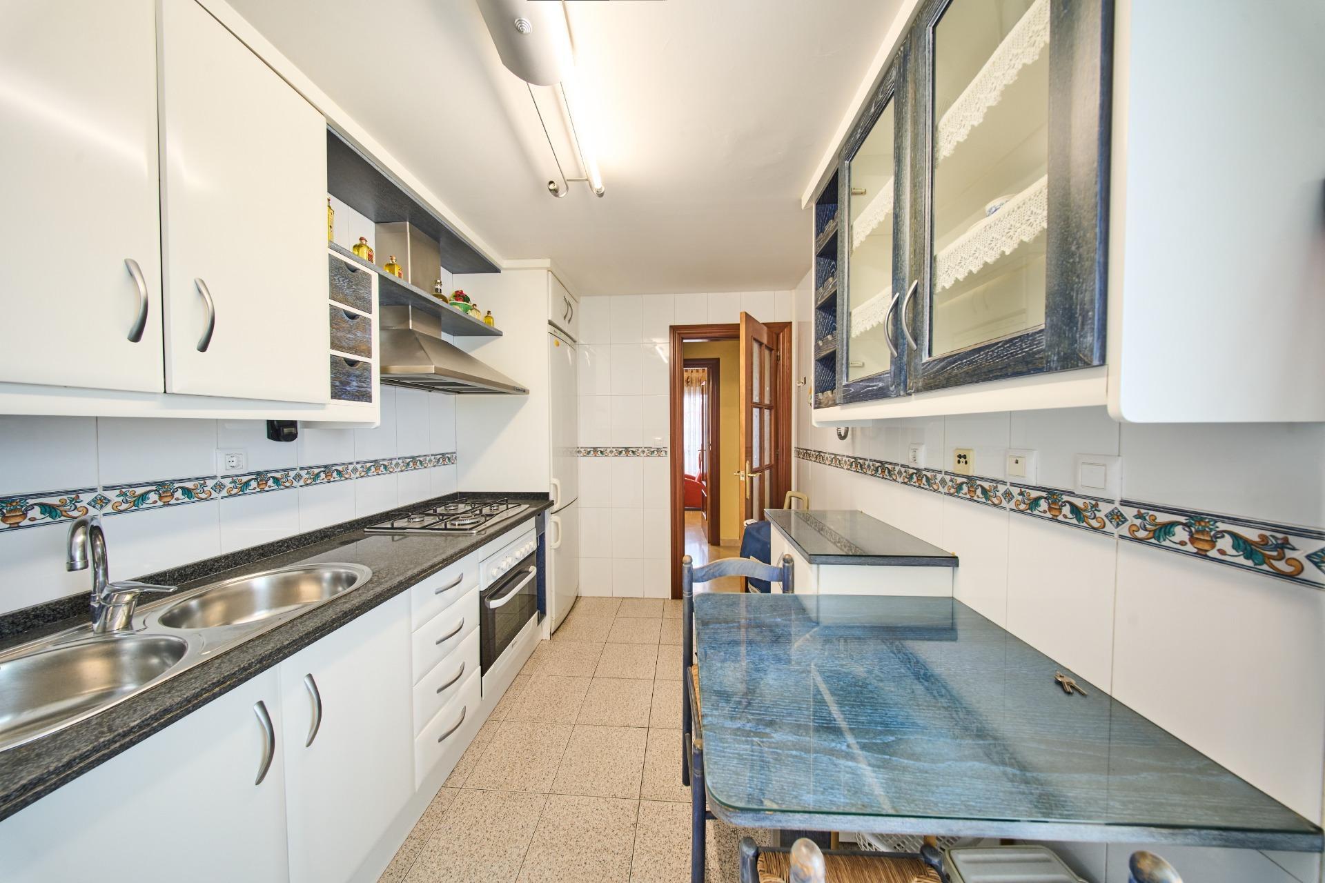 Pisos-Venta-OgÃ­jares-2177632-Foto-14