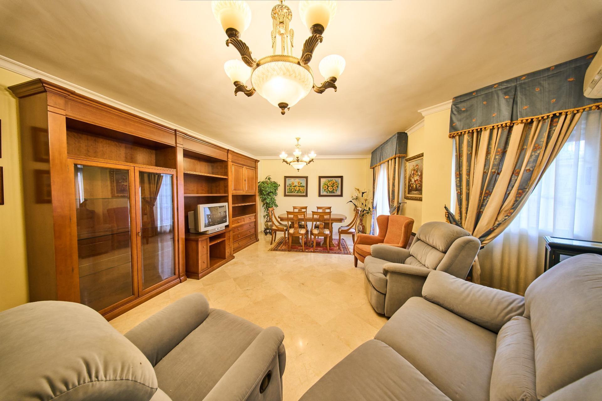 Pisos-Venta-OgÃ­jares-2177632-Foto-17