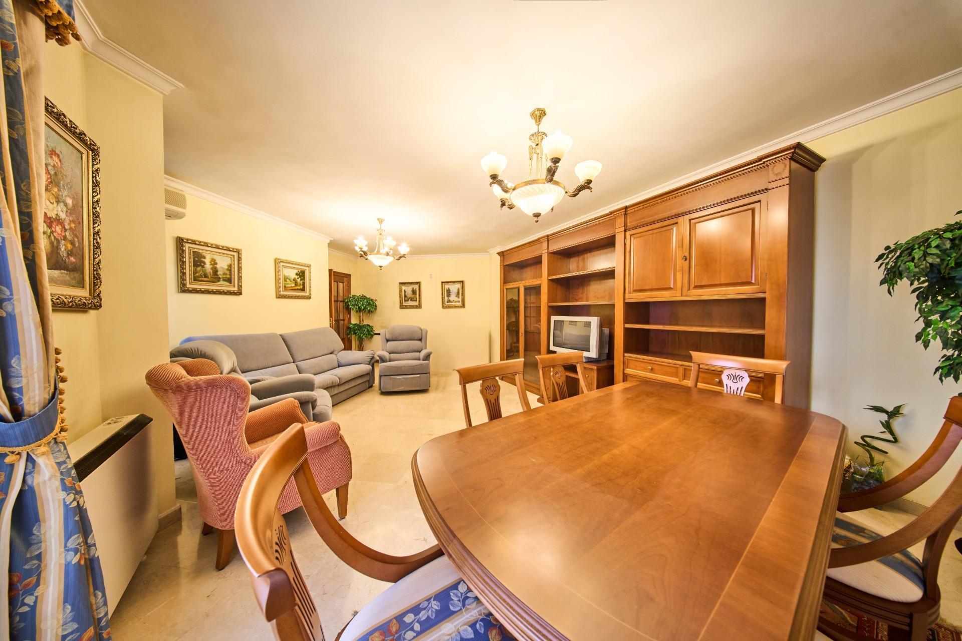 Pisos-Venta-OgÃ­jares-2177632-Foto-19