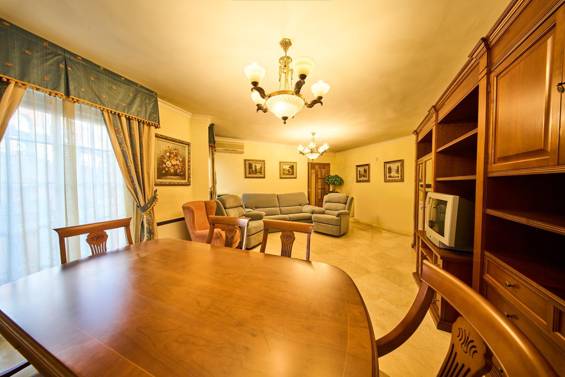 Pisos-Venta-OgÃ­jares-2177632-Foto-20