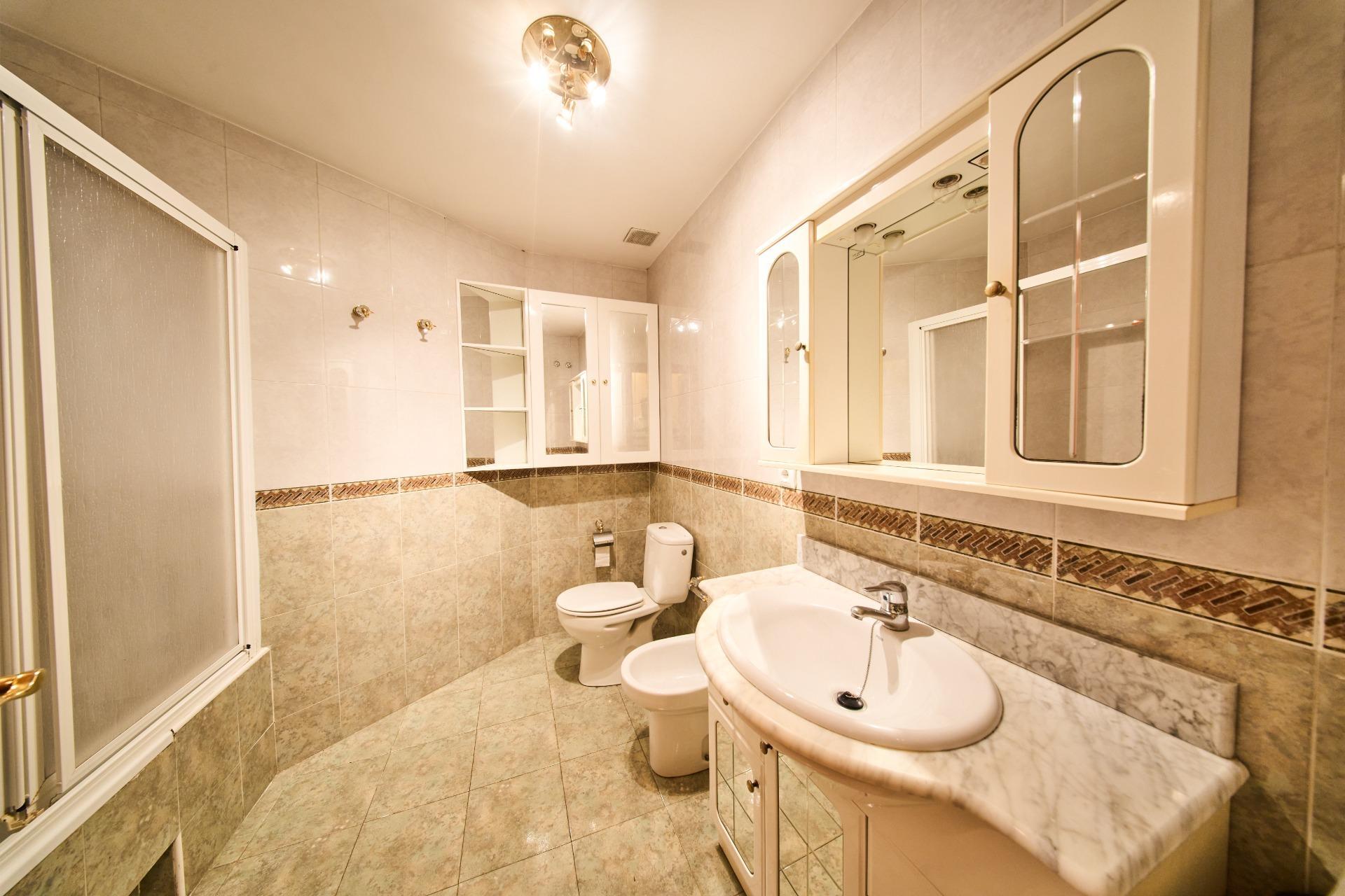 Pisos-Venta-OgÃ­jares-2177632-Foto-22