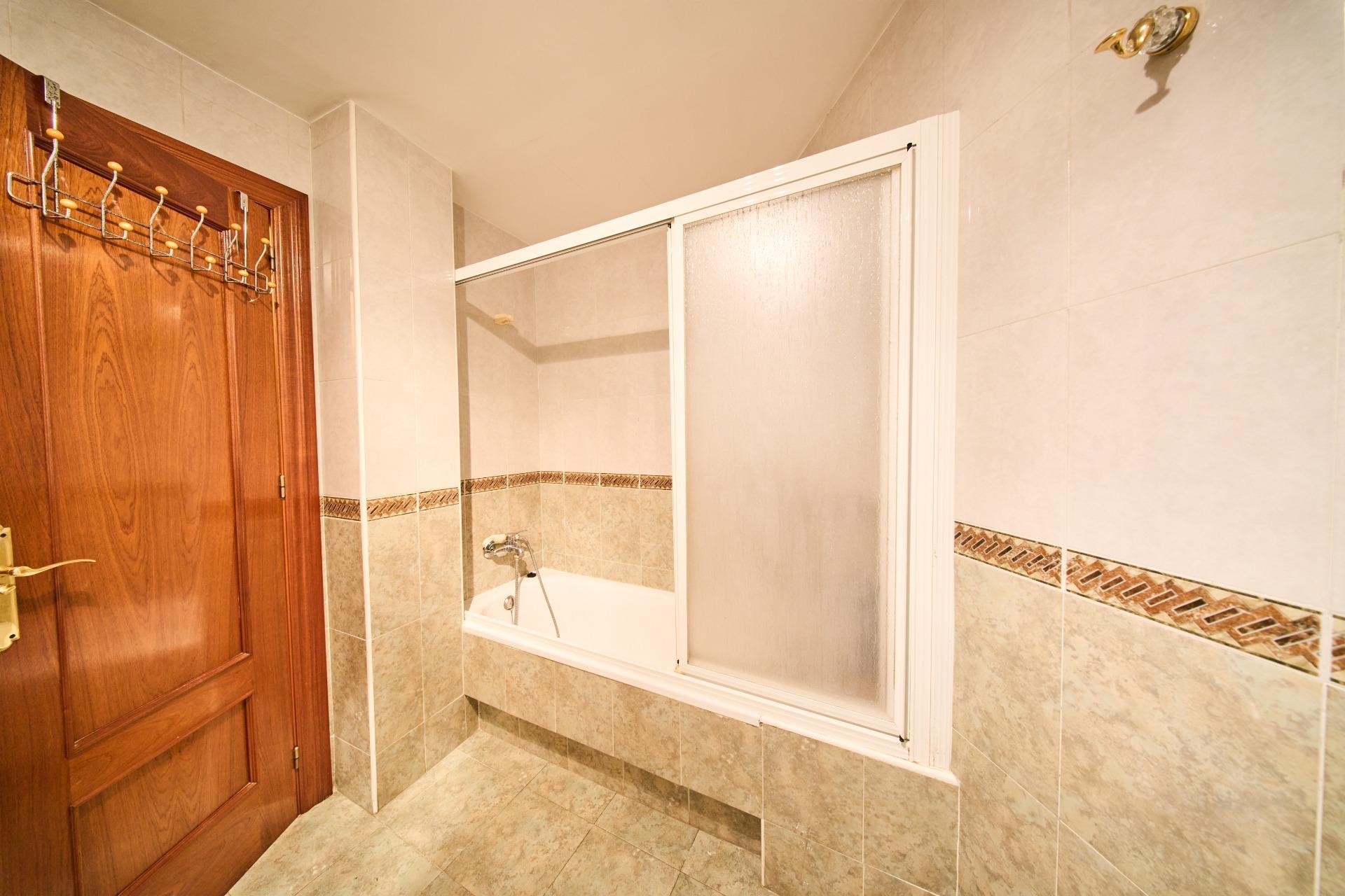 Pisos-Venta-OgÃ­jares-2177632-Foto-23