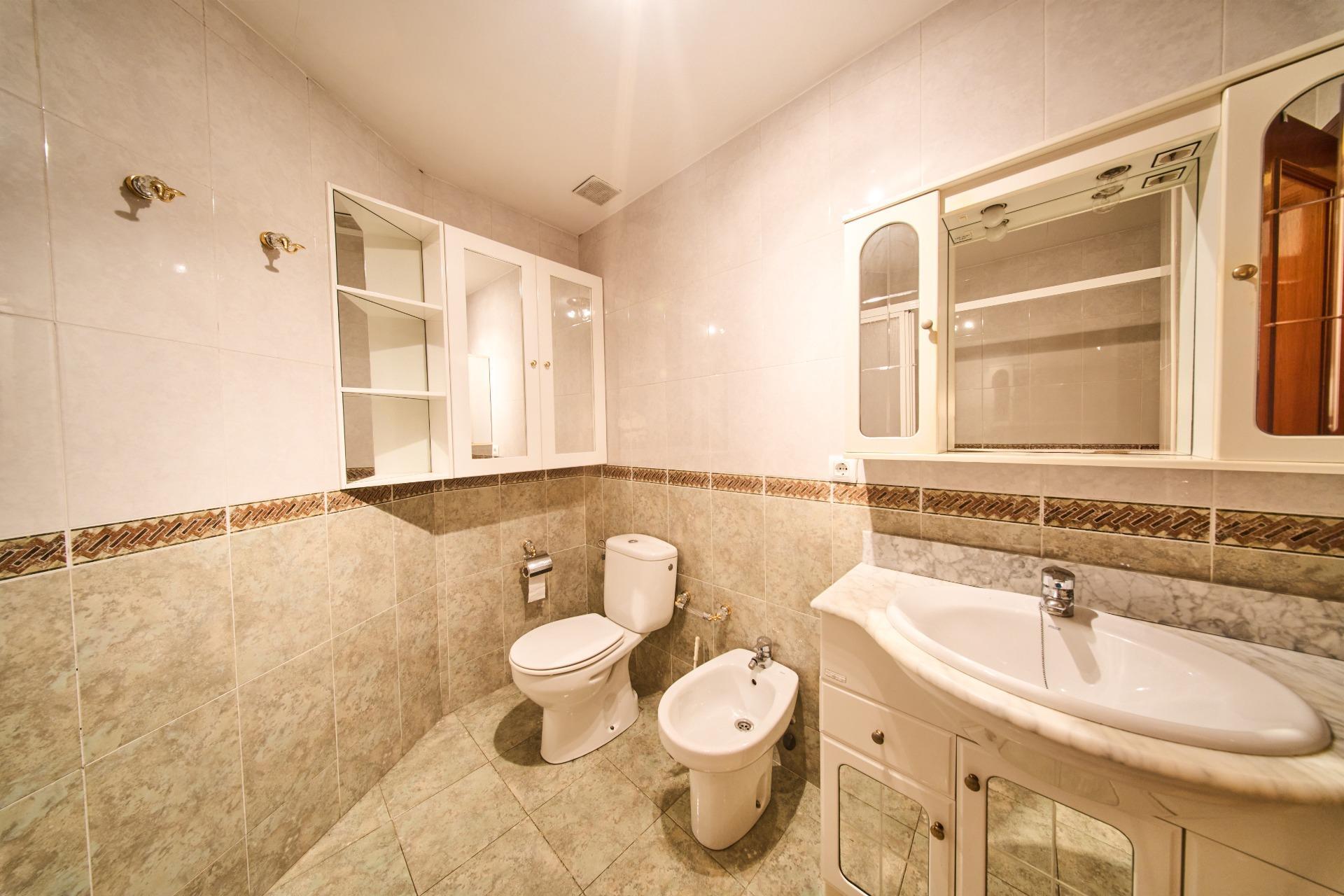 Pisos-Venta-OgÃ­jares-2177632-Foto-24