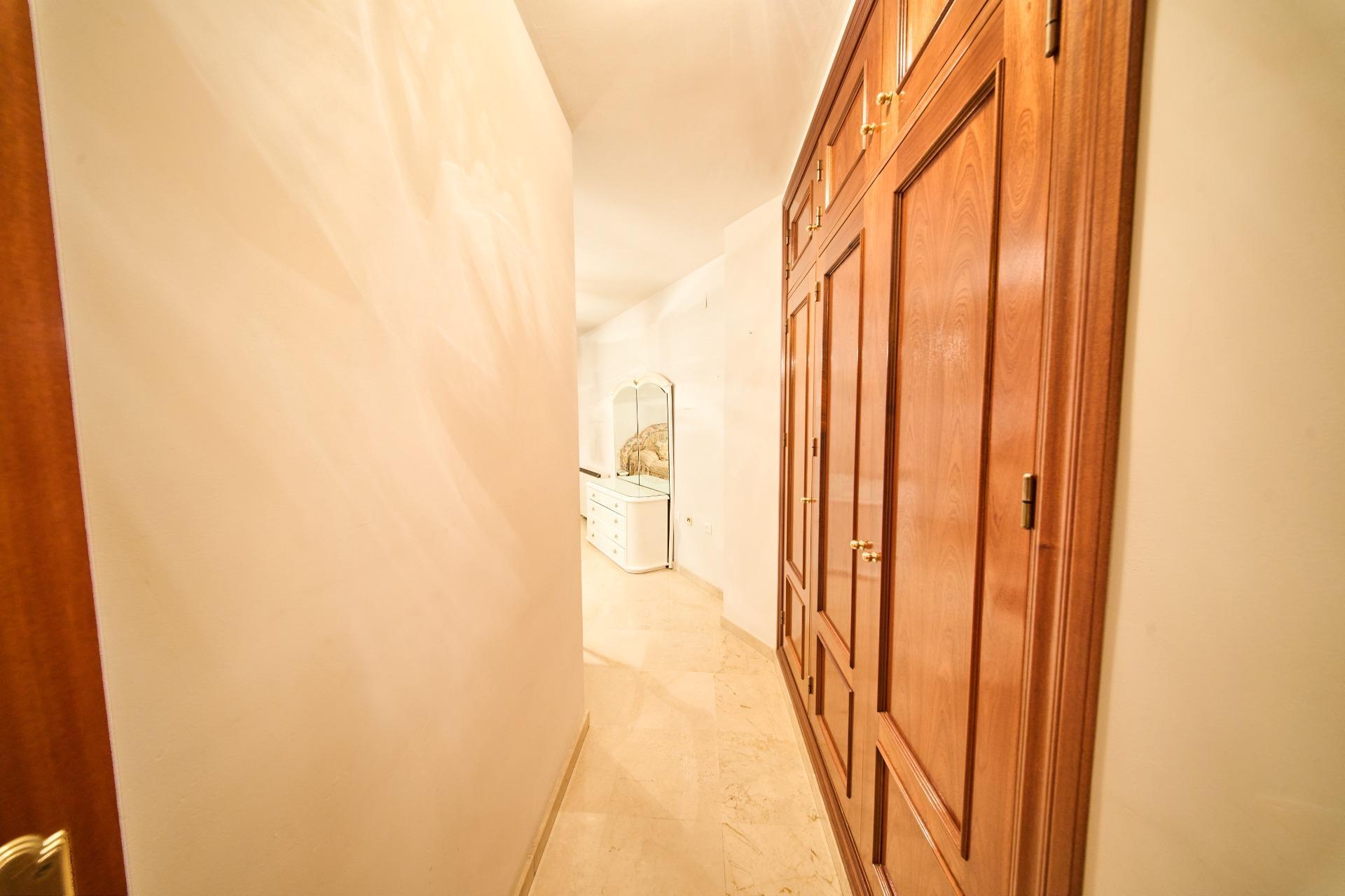 Pisos-Venta-OgÃ­jares-2177632-Foto-25