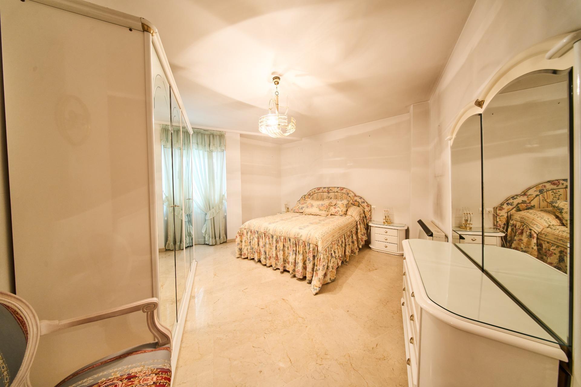 Pisos-Venta-OgÃ­jares-2177632-Foto-26