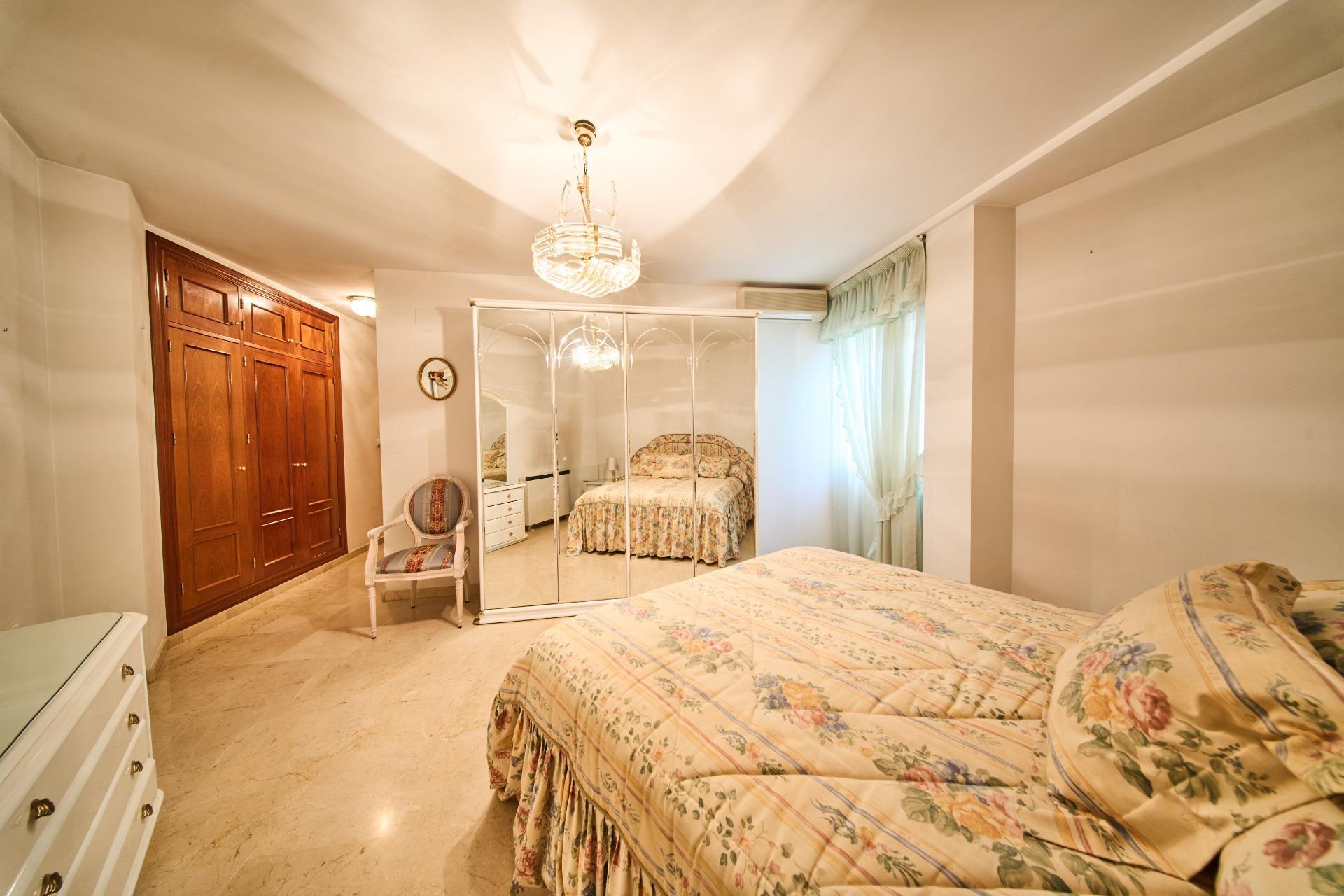 Pisos-Venta-OgÃ­jares-2177632-Foto-27