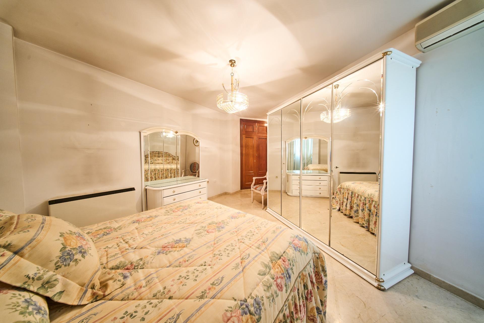 Pisos-Venta-OgÃ­jares-2177632-Foto-28