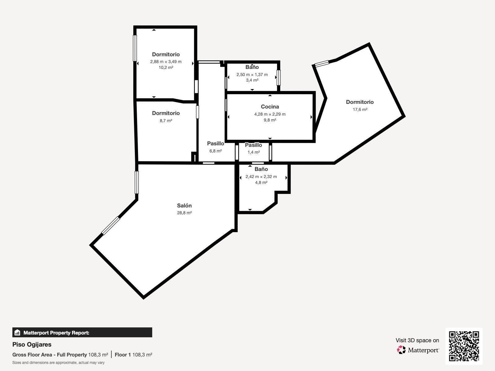 Pisos-Venta-OgÃ­jares-2177632-Foto-35