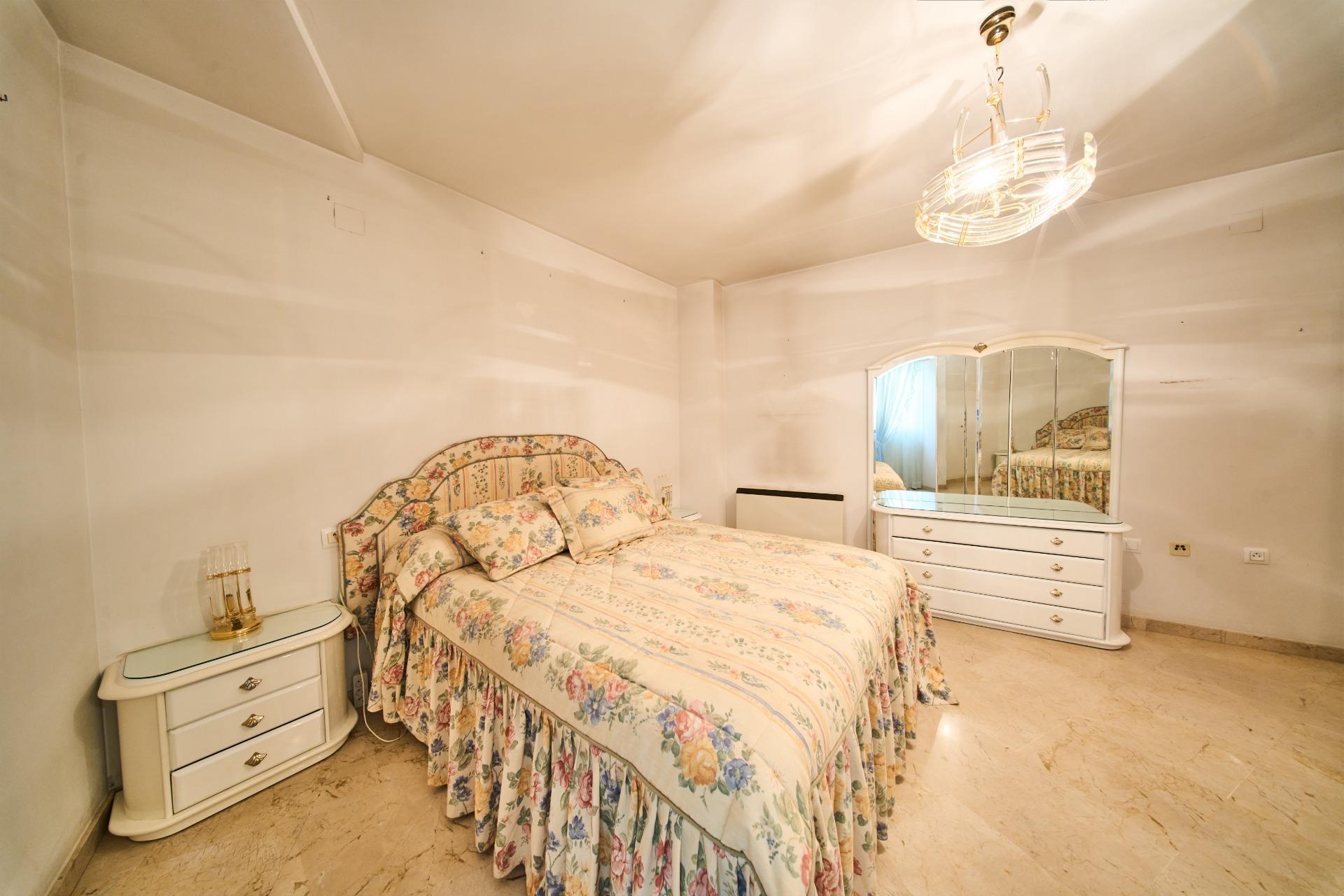 Pisos-Venta-OgÃ­jares-2177632-Foto-29