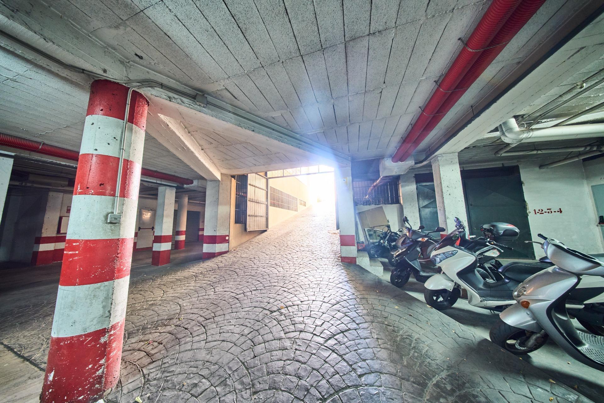 Pisos-Venta-OgÃ­jares-2177632-Foto-31