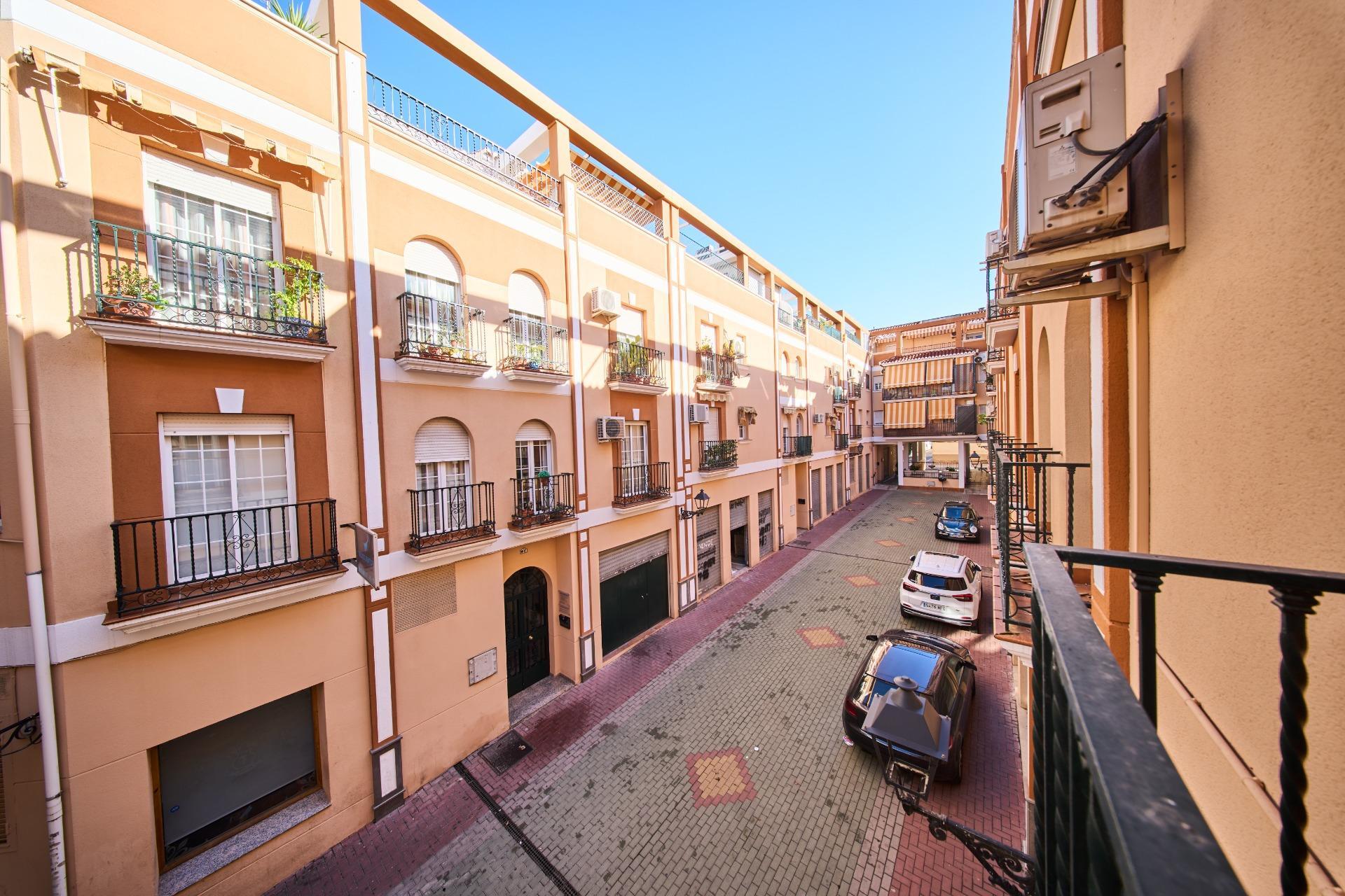 Pisos-Venta-OgÃ­jares-2177632-Foto-30