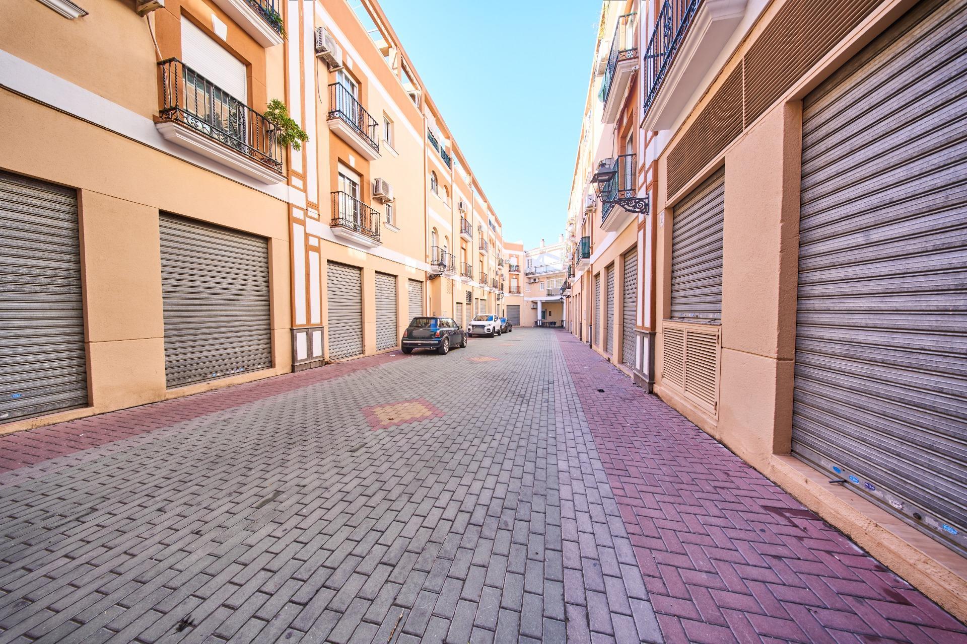 Pisos-Venta-OgÃ­jares-2177632-Foto-32