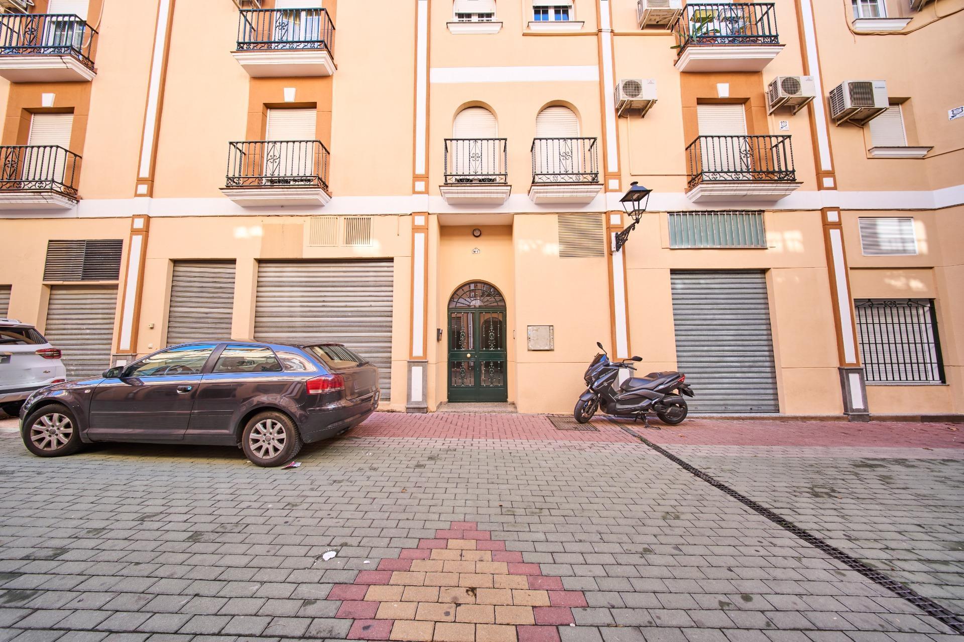 Pisos-Venta-OgÃ­jares-2177632-Foto-33