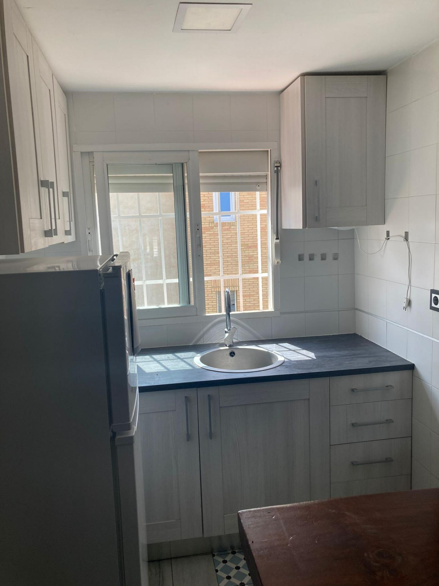 Pisos-Alquiler-La Granada-2177187-Foto-6