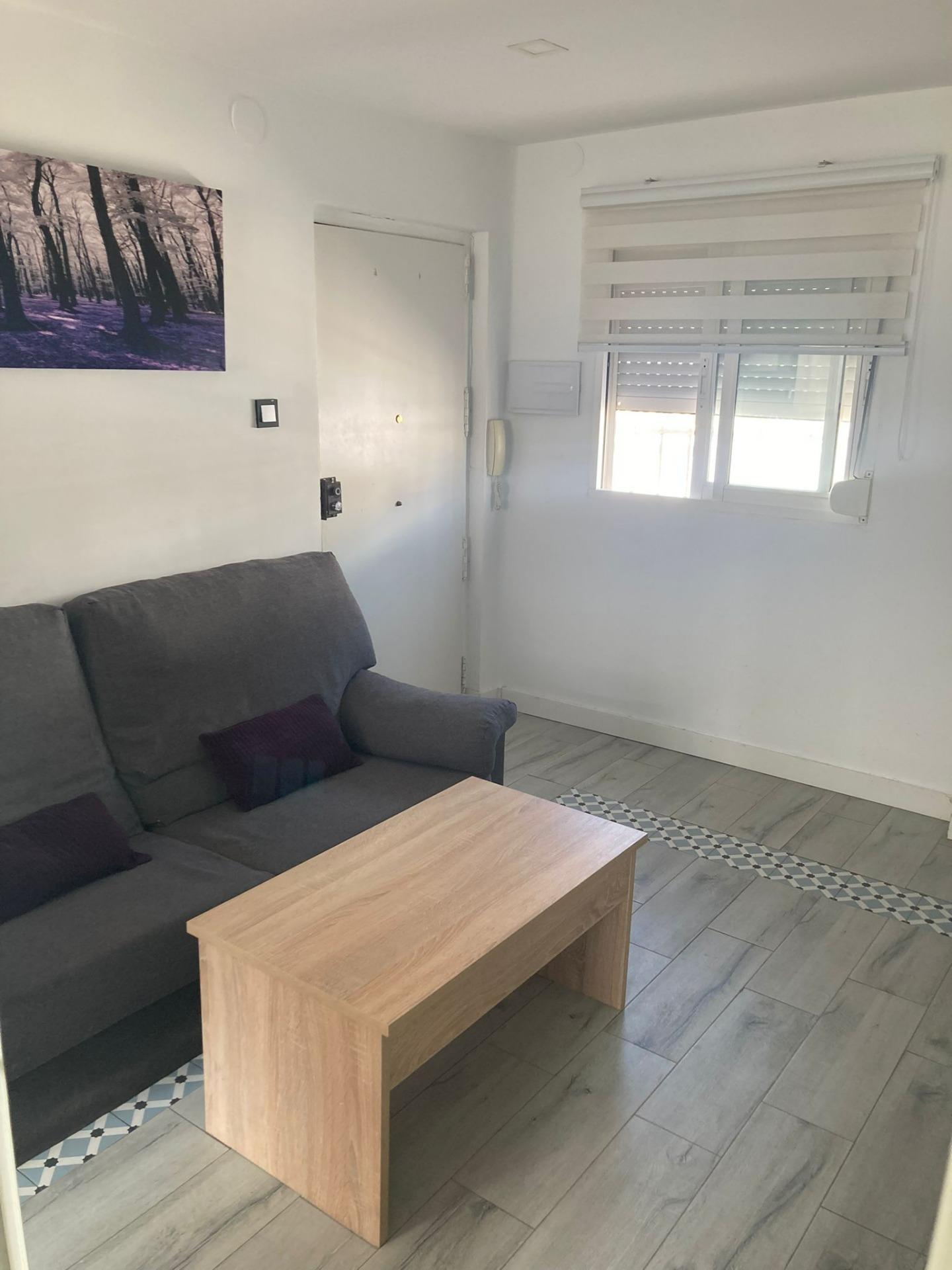 Pisos-Alquiler-La Granada-2177187-Foto-2