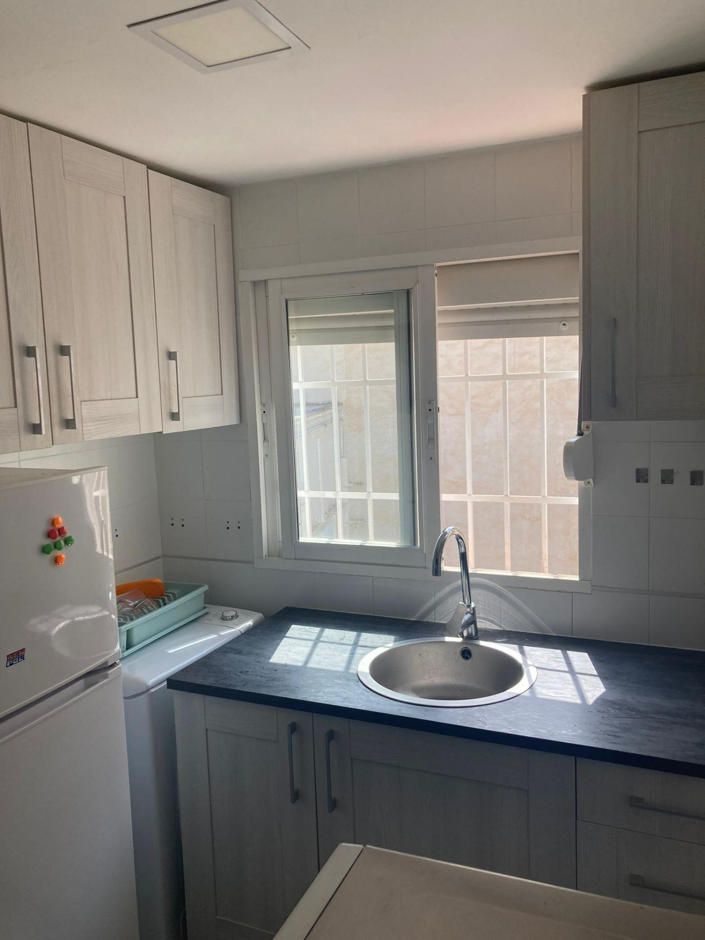 Pisos-Alquiler-La Granada-2177187-Foto-7