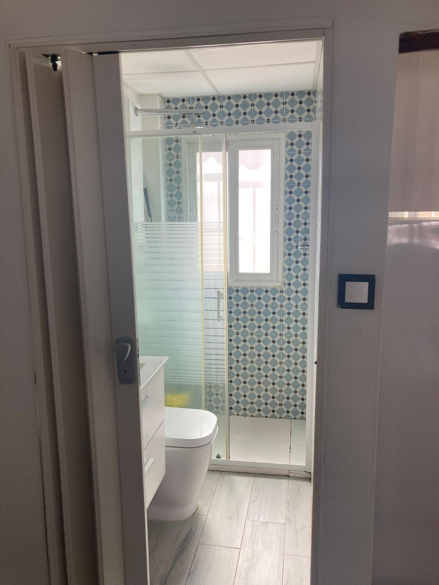 Pisos-Alquiler-La Granada-2177187-Foto-9