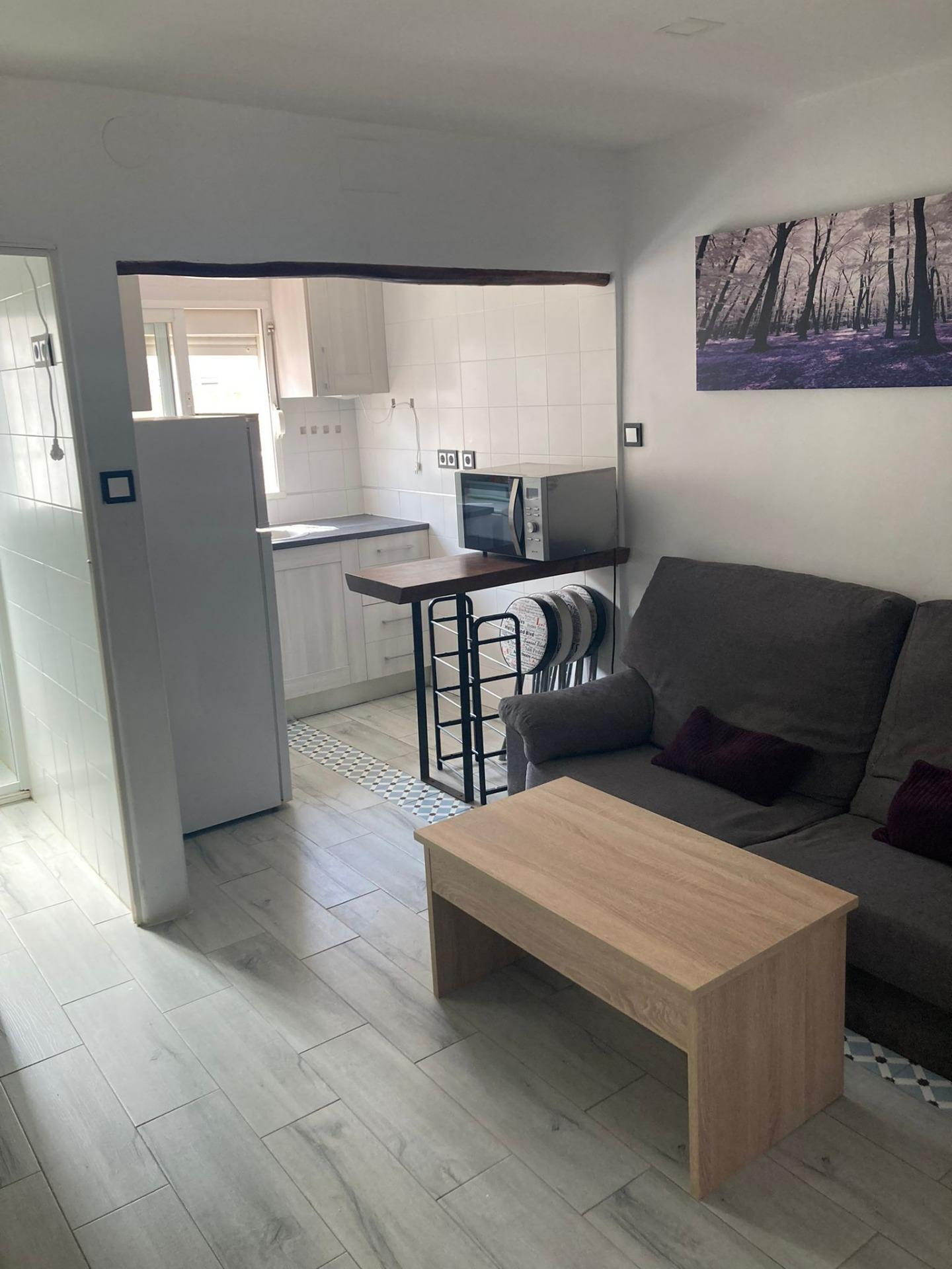 Pisos-Alquiler-La Granada-2177187-Foto-11