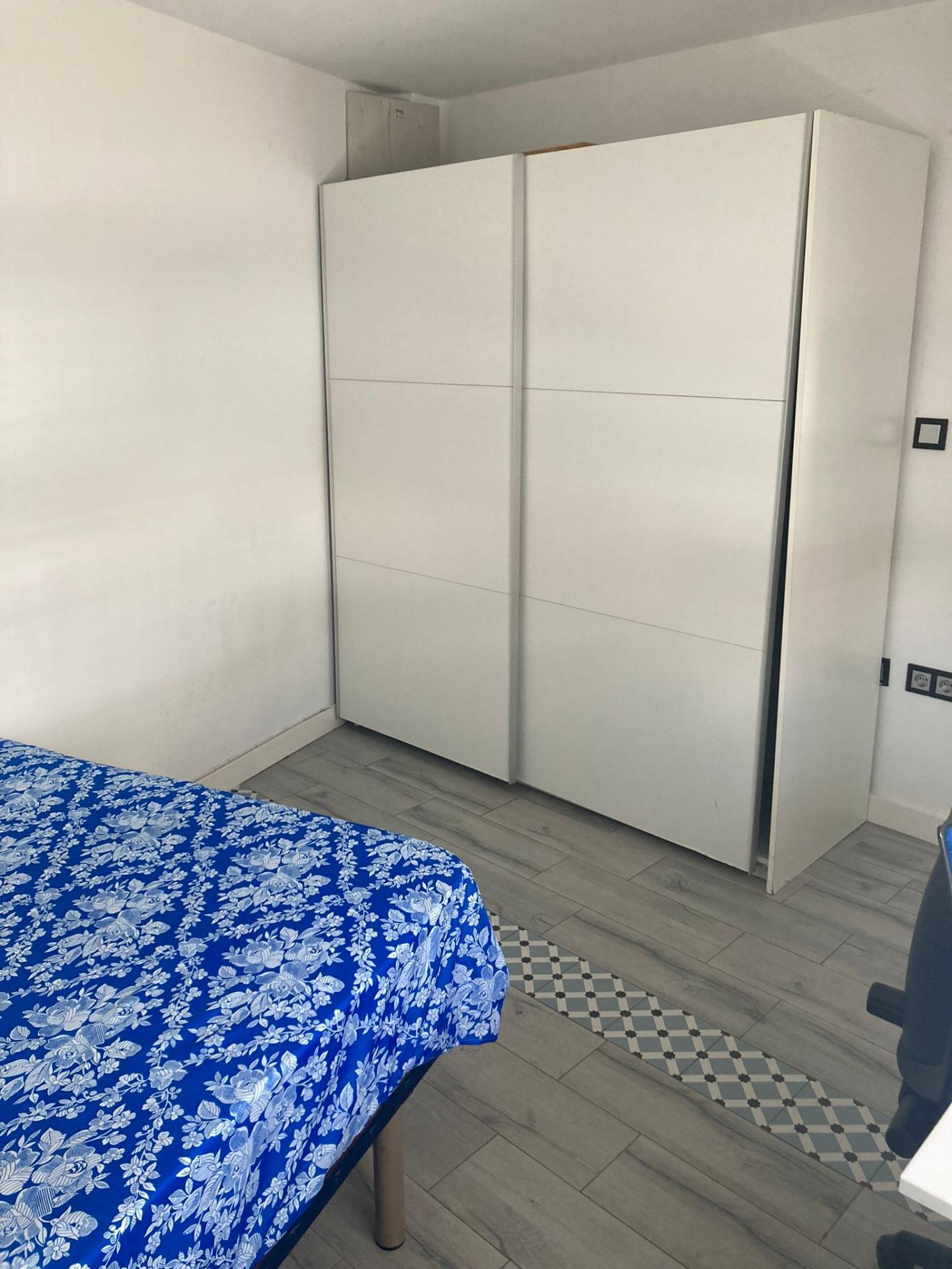 Pisos-Alquiler-La Granada-2177187-Foto-13