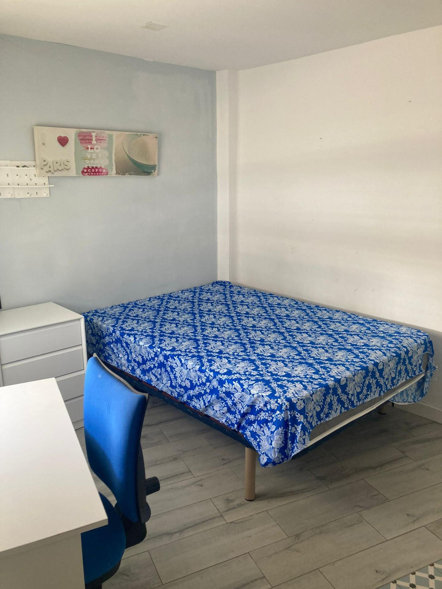 Pisos-Alquiler-La Granada-2177187-Foto-14