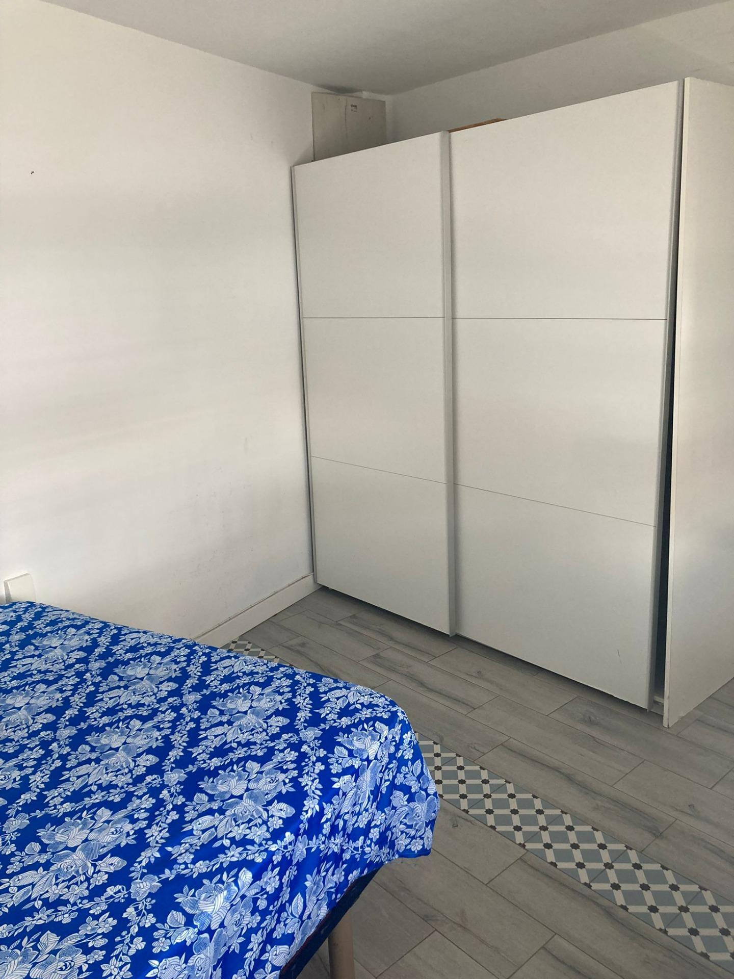 Pisos-Alquiler-La Granada-2177187-Foto-16