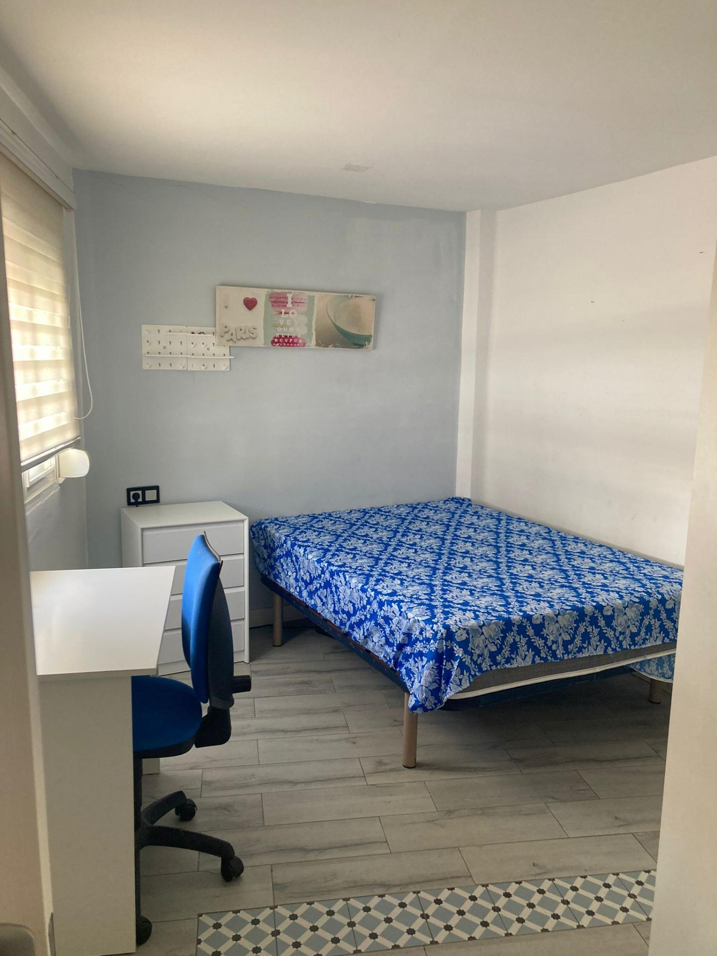 Pisos-Alquiler-La Granada-2177187-Foto-17