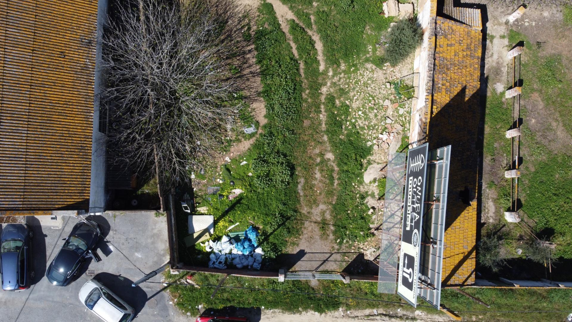 Fincas y solares-Venta-Huelva-2177190-Foto-3