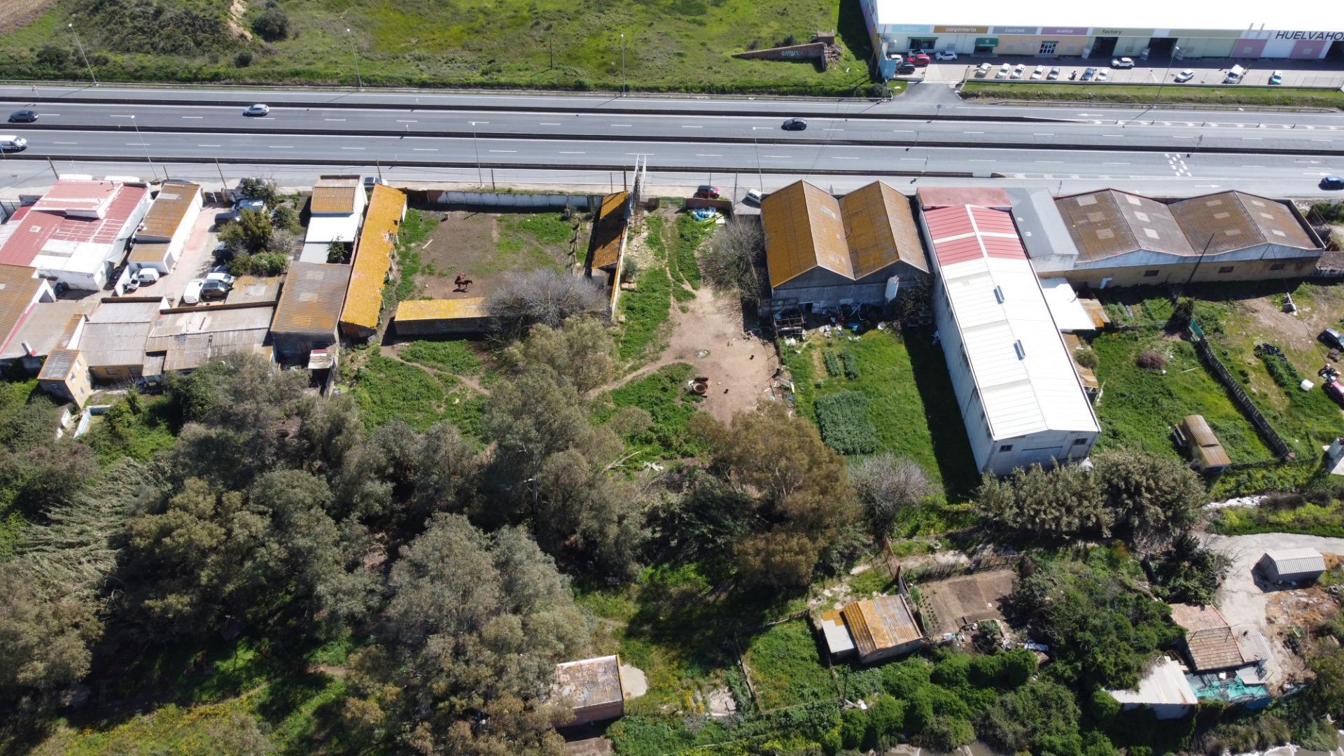 Fincas y solares-Venta-Huelva-2177190-Foto-6