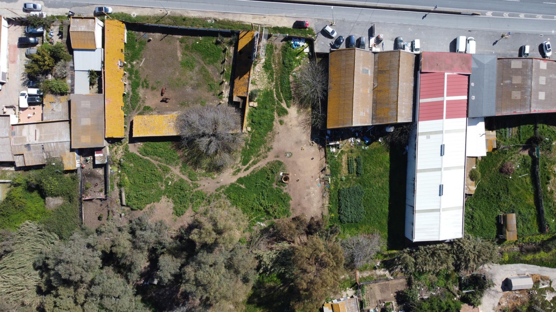 Fincas y solares-Venta-Huelva-2177190-Foto-7