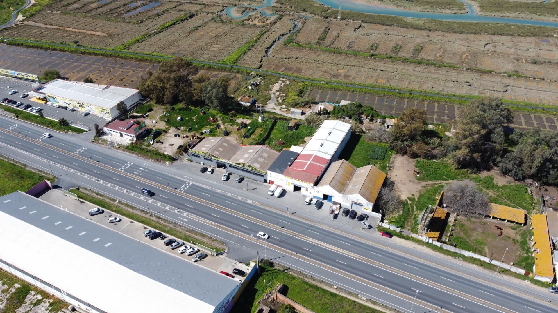 Fincas y solares-Venta-Huelva-2177190-Foto-11