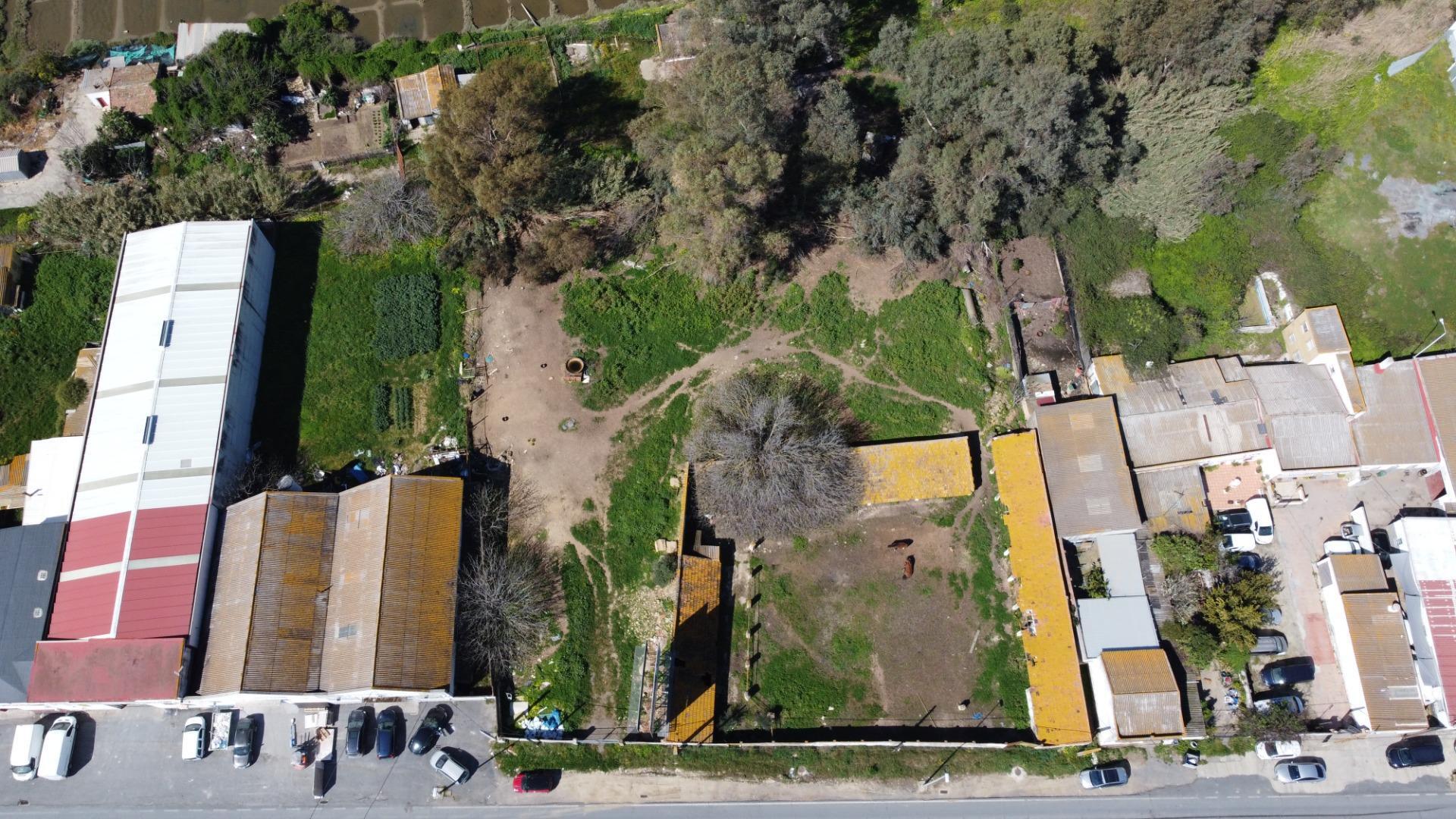 Fincas y solares-Venta-Huelva-2177190-Foto-12