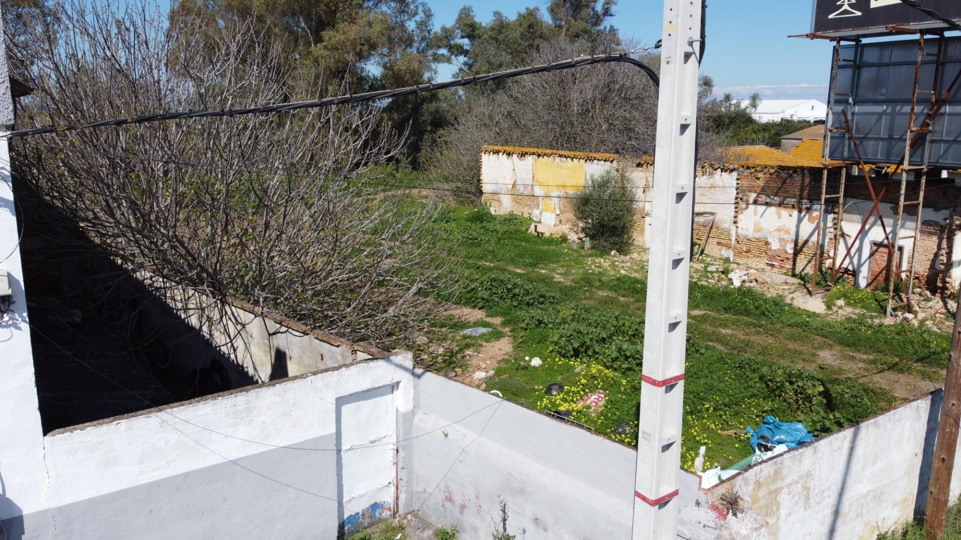 Fincas y solares-Venta-Huelva-2177190-Foto-16