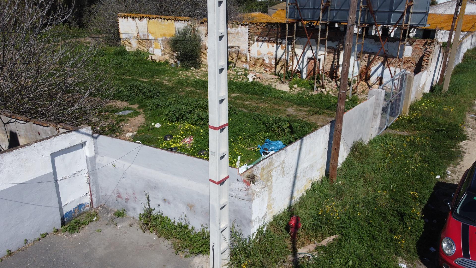 Fincas y solares-Venta-Huelva-2177190-Foto-15