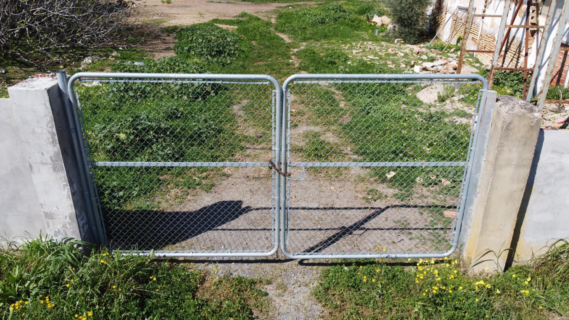 Fincas y solares-Venta-Huelva-2177190-Foto-13