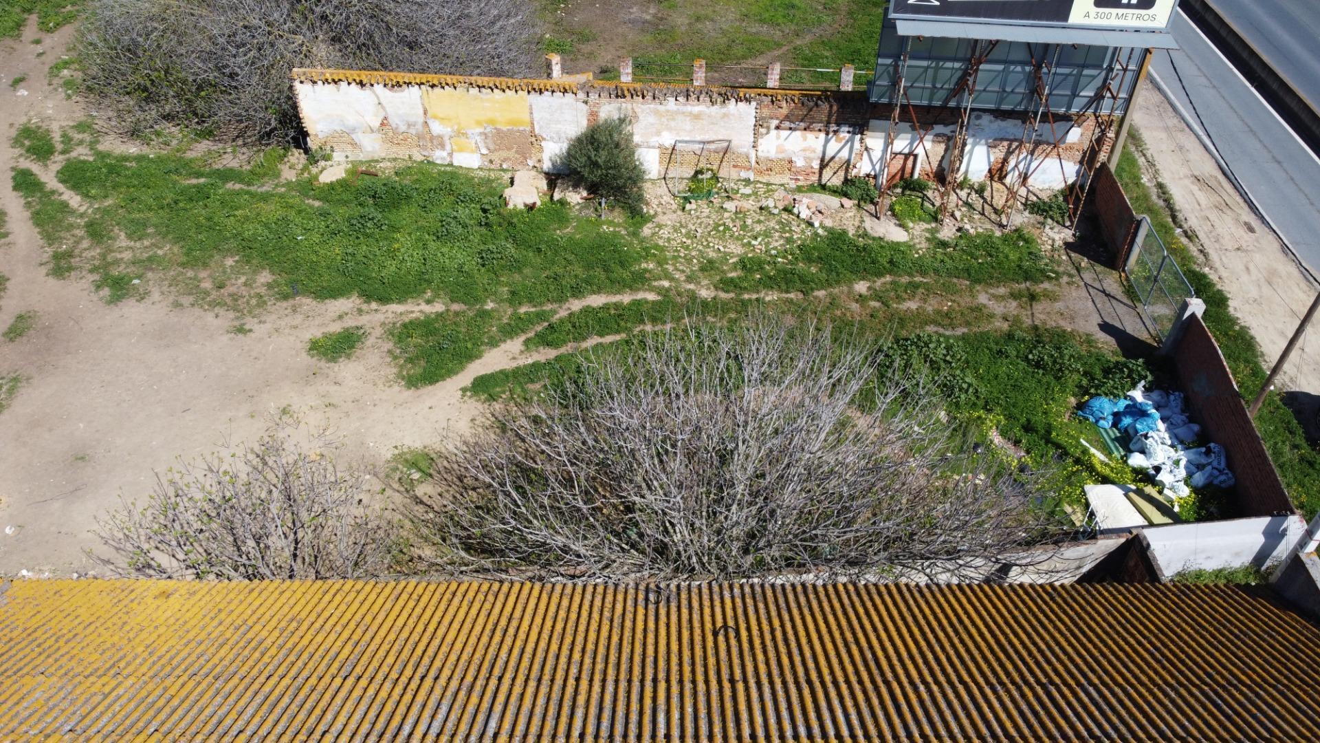 Fincas y solares-Venta-Huelva-2177190-Foto-19