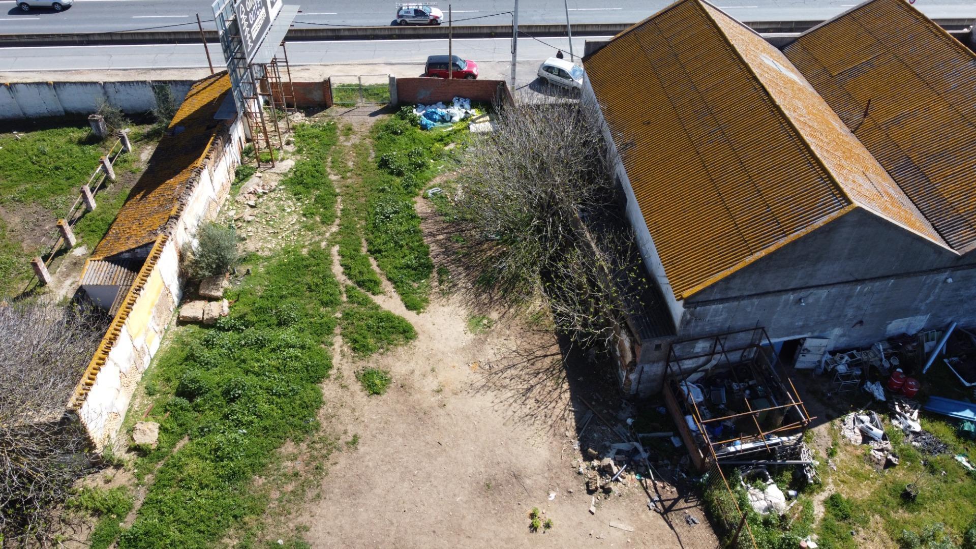 Fincas y solares-Venta-Huelva-2177190-Foto-21