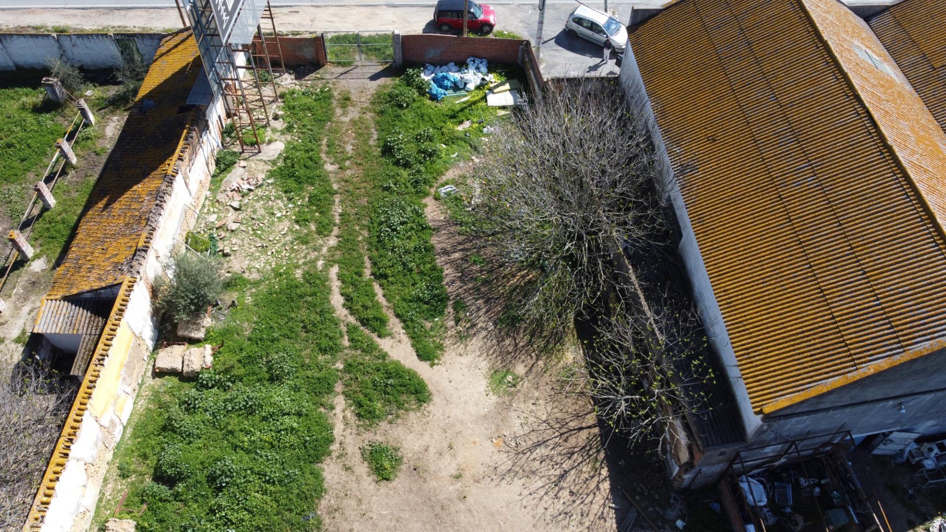 Fincas y solares-Venta-Huelva-2177190-Foto-23