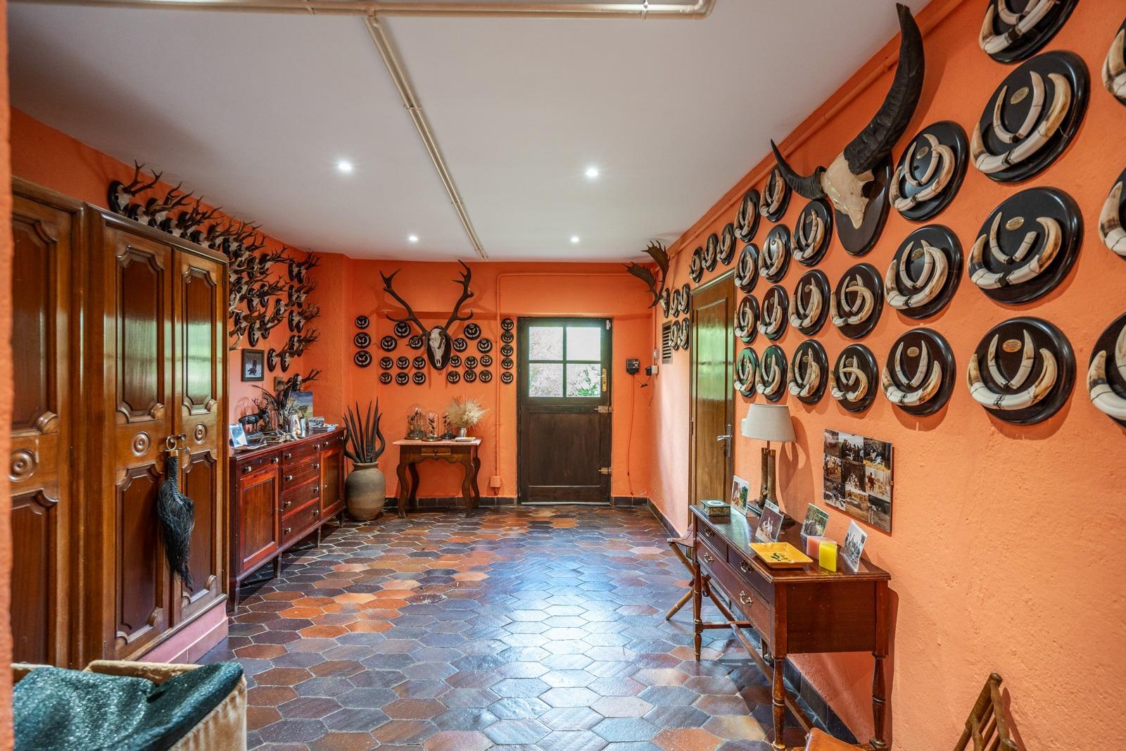 Casas o chalets-Venta-El Espinar-1846050-Foto-10