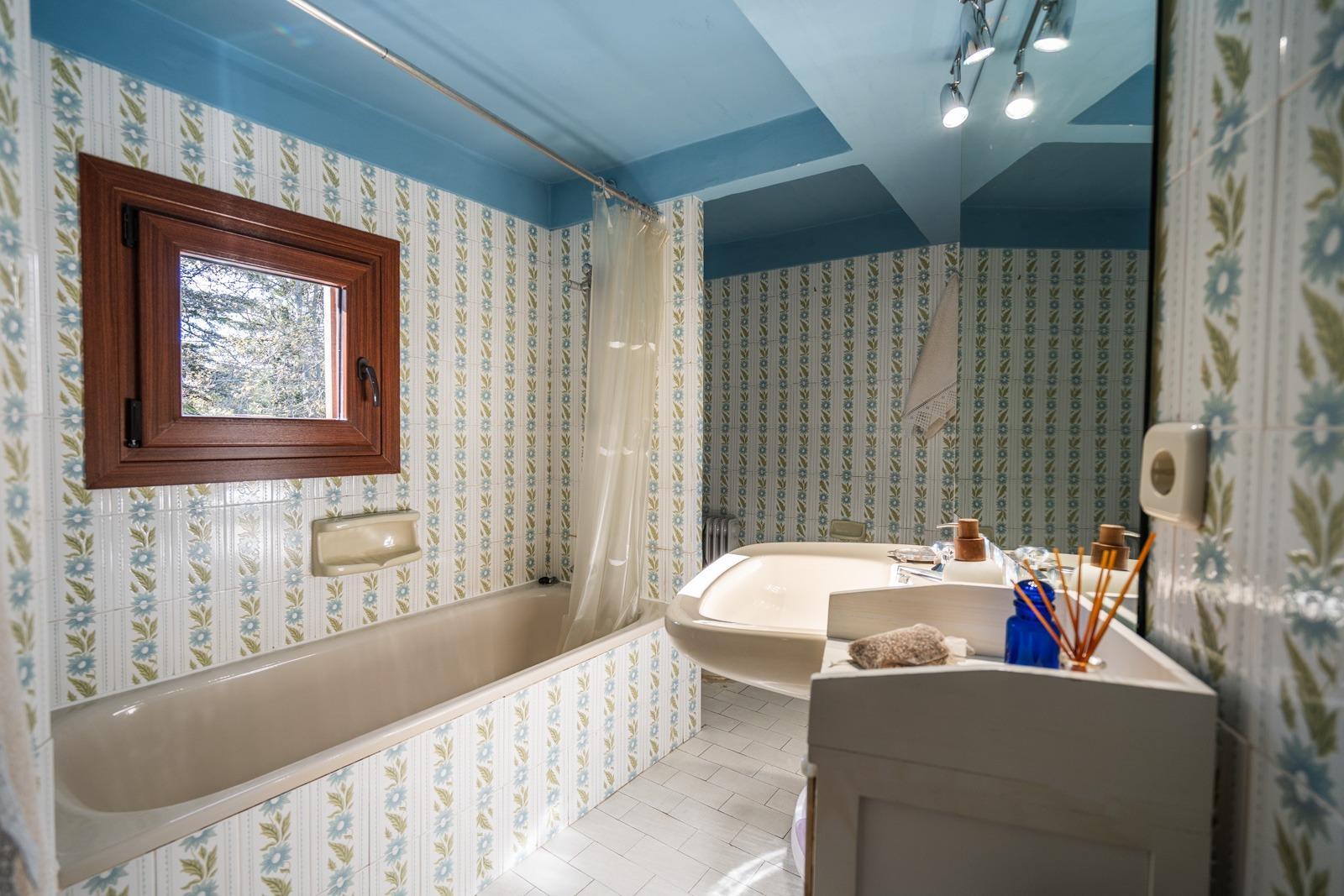 Casas o chalets-Venta-El Espinar-1846050-Foto-19