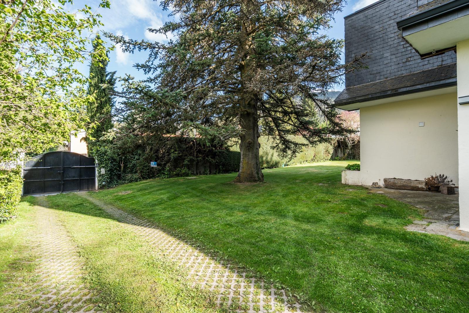 Casas o chalets-Venta-El Espinar-1846050-Foto-34