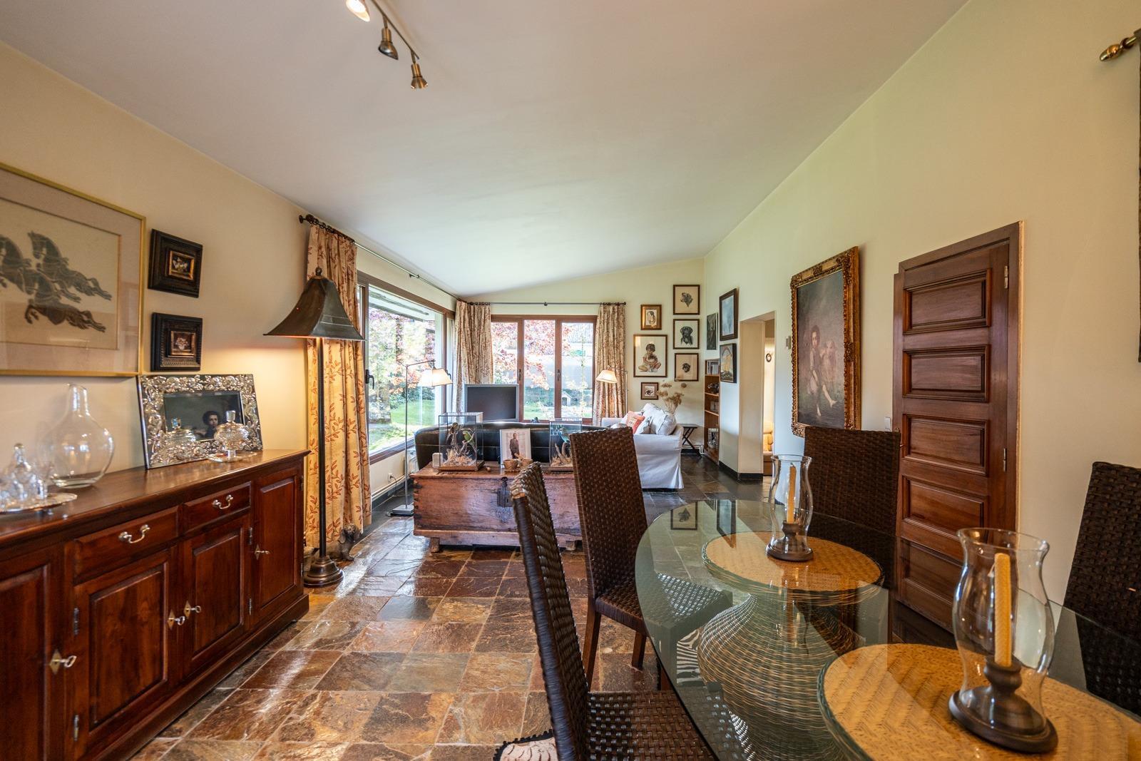 Casas o chalets-Venta-El Espinar-1846050-Foto-43