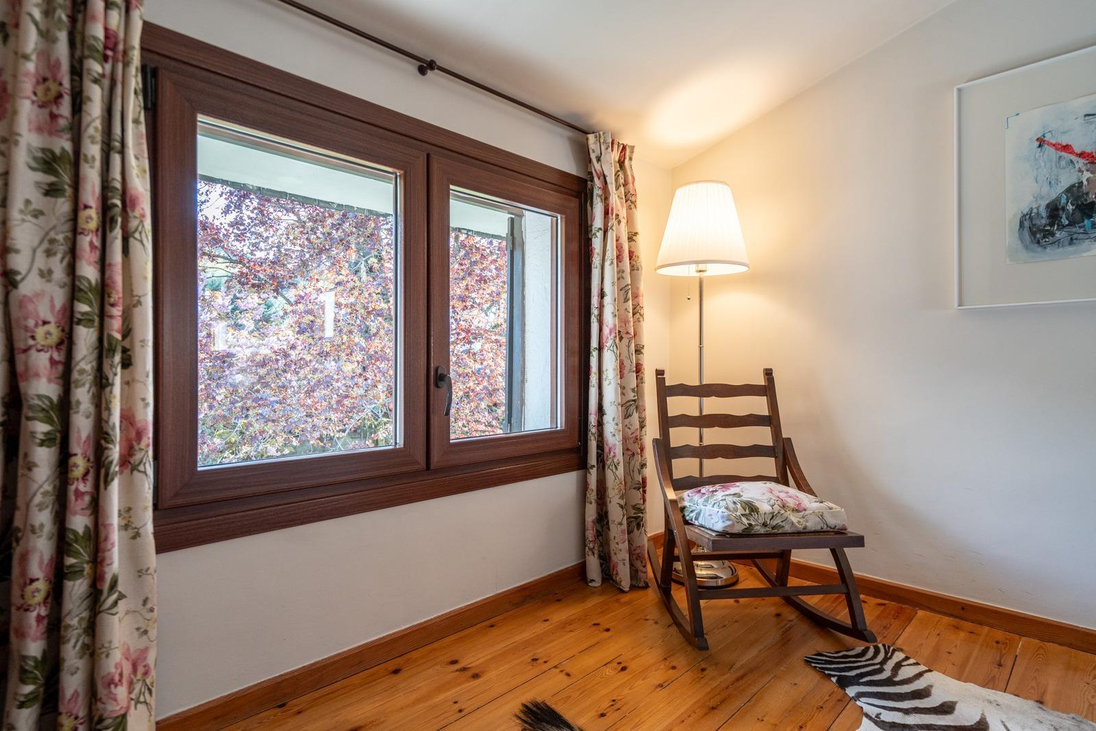 Casas o chalets-Venta-El Espinar-1846050-Foto-63