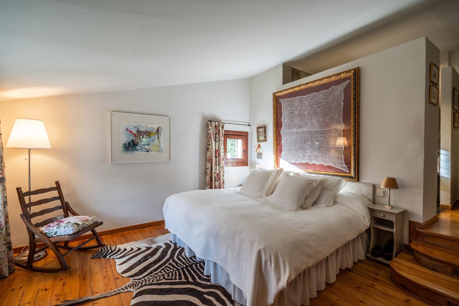 Casas o chalets-Venta-El Espinar-1846050-Foto-64