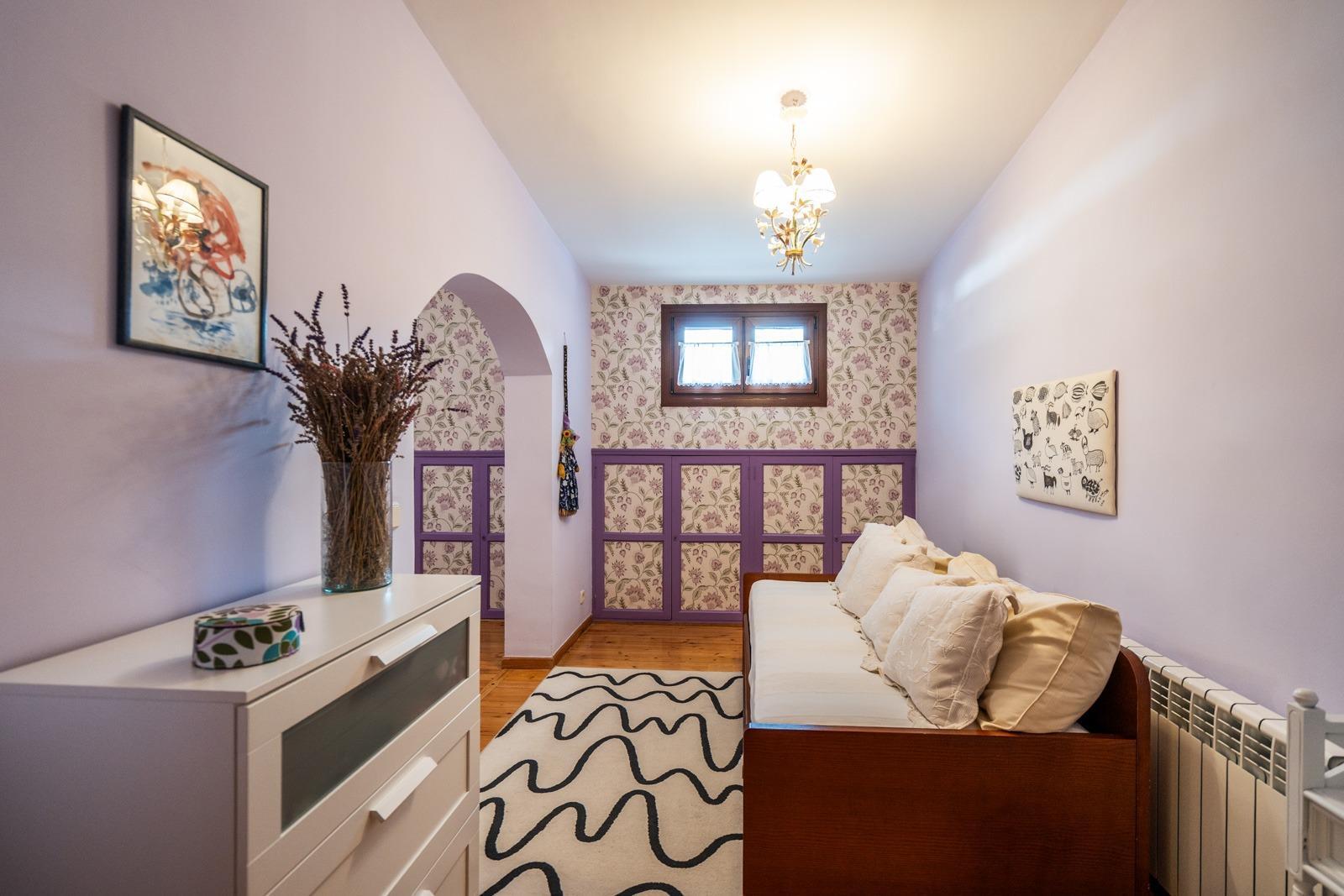 Casas o chalets-Venta-El Espinar-1846050-Foto-67