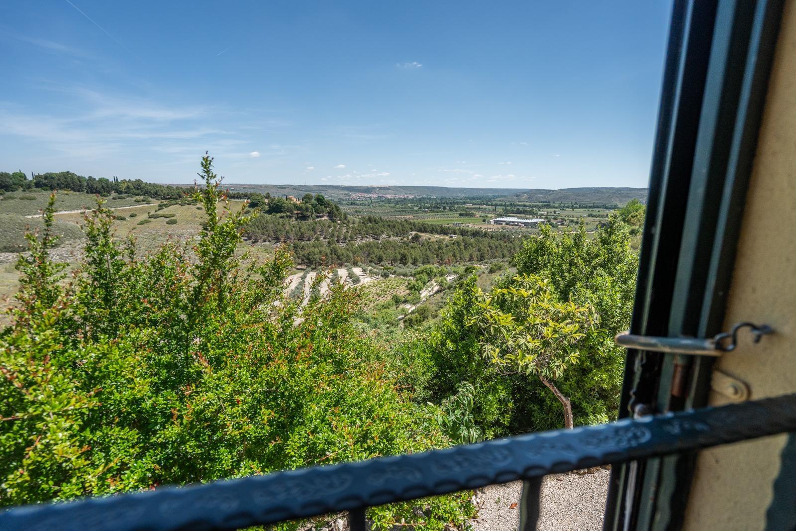 Pisos-Venta-ChinchÃ³n-1734244-Foto-16