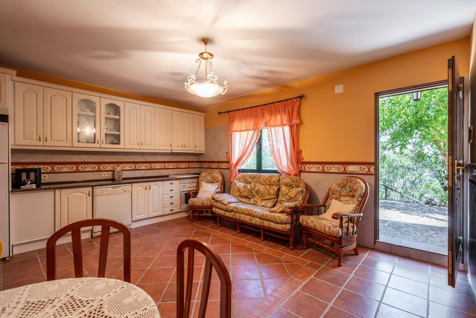 Pisos-Venta-ChinchÃ³n-1734244-Foto-22