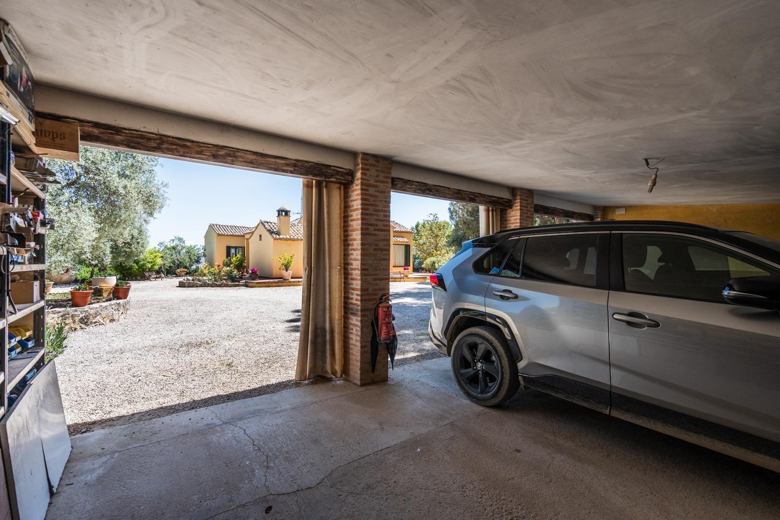 Pisos-Venta-ChinchÃ³n-1734244-Foto-20