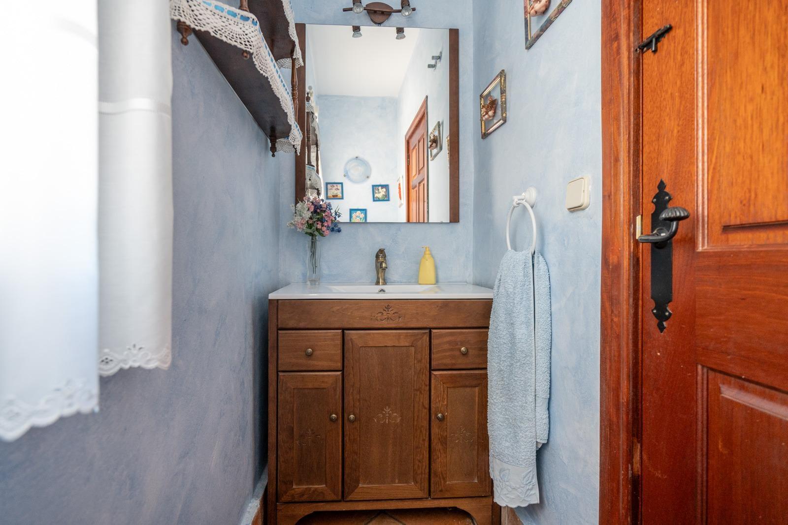 Pisos-Venta-ChinchÃ³n-1734244-Foto-10