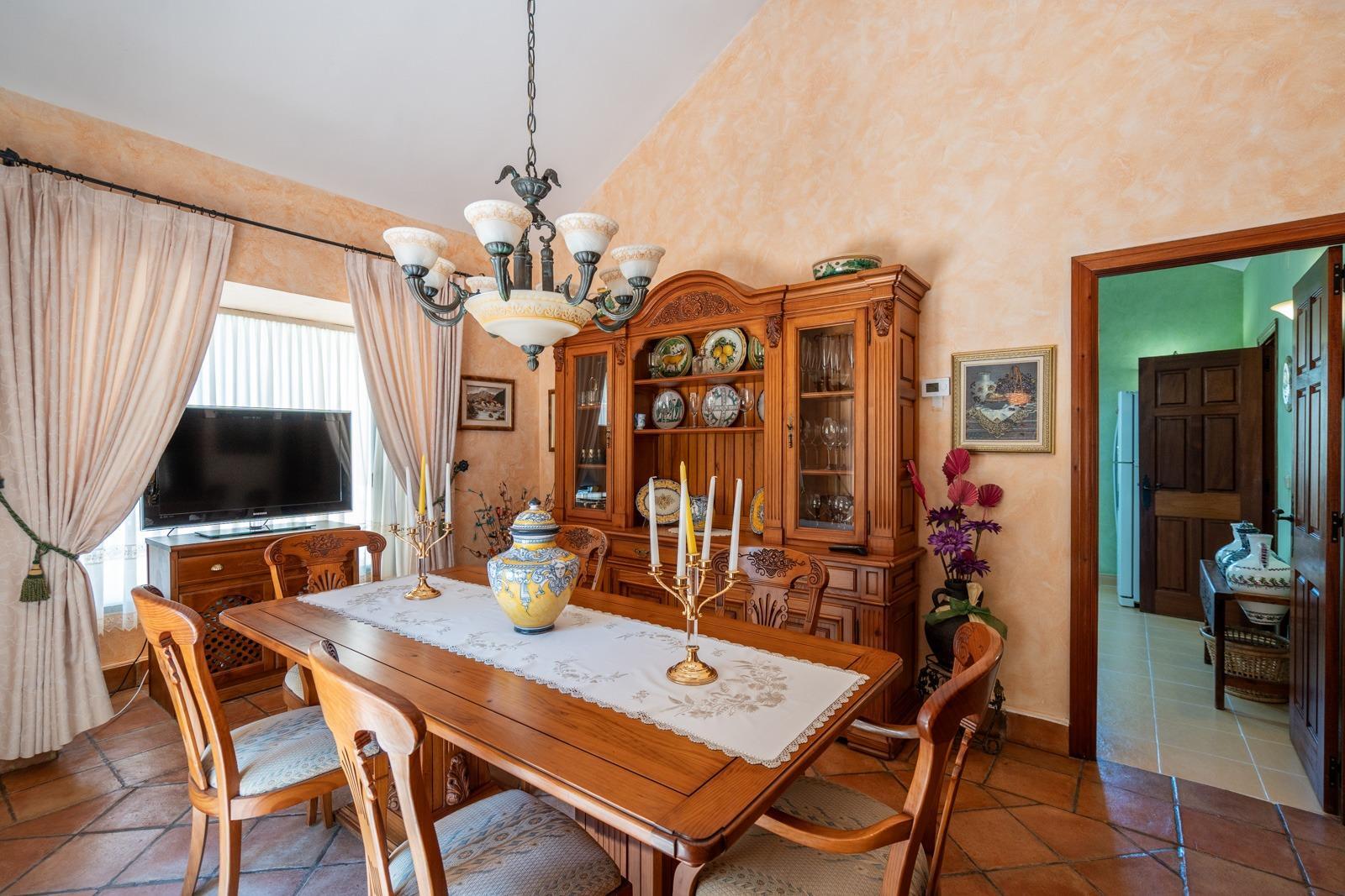 Pisos-Venta-ChinchÃ³n-1734244-Foto-37